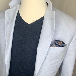 Polo Ralph Lauren sports jacket
